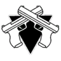 Emblem V Guns crossed.png