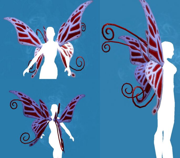 File:Wings Fairy.jpg