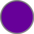 Color 670099.png
