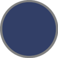 Color 323F67.png