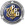 Badge SafeG PPDDeputy.png