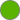Color 5AB300.png