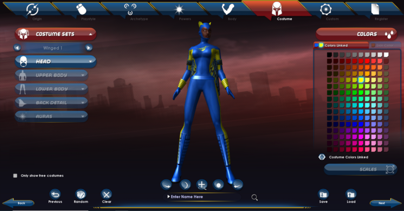 File:Costume Set Winged 1 Female.png