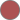 Color AC5353.png