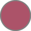 Color AC5369.png