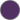 Color 513161.png