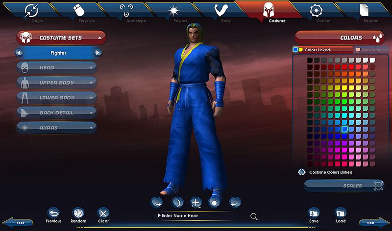 File:Costume Set Fighter.jpg