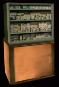 UI Medical Cabinet.jpg