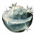Salvage AlchemicalSilver.png