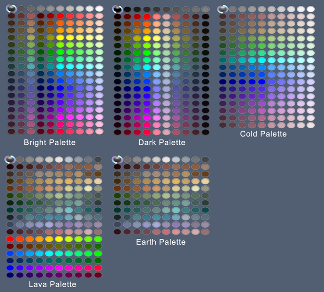 File:Powers Custom Palettes.png