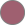 Color 9F6070.png