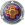 Badge SafeG FireMarshal.png