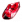 Salvage Ruby.png