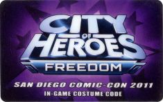 Costume Code 2011 SD Comic-Con.jpg