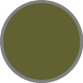 Color 616131.png