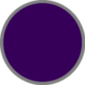 Color 360059.png