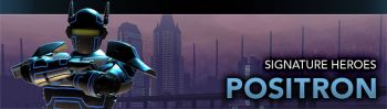 Positron-banner.jpg