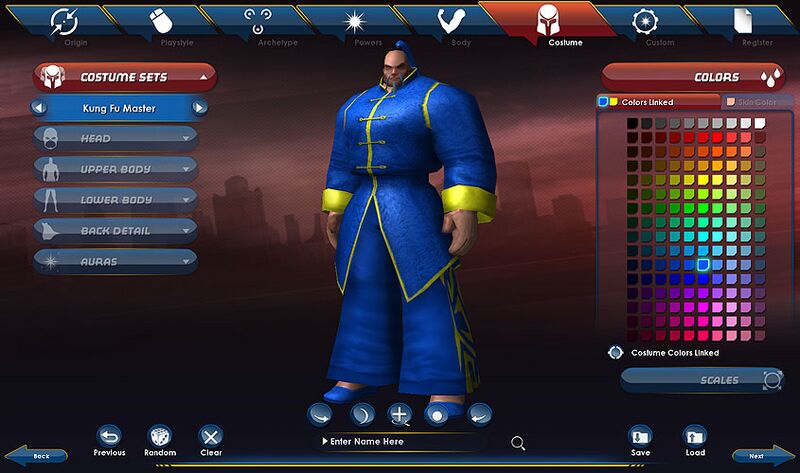 File:Costume Set Kung Fu Master Huge.jpg