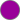 Color 990099.png