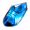 Salvage Sapphire.png
