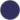 Color 313161.png