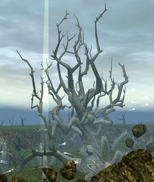 File:Tree of Thorns.jpg