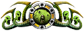 Badge sewer trial complete.png