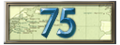 Badge count 75.png