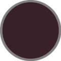 Color 382127.png