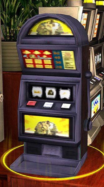 File:Slot Machine.jpg