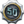 Badge level 50.png