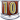 V badge Level10Badge.png