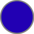 Color 2200B3.png