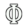 Emblem greek phi.png