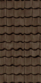 Rmn roof.png