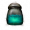 Salvage HeavyWater.png