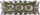 Badge count 200.png