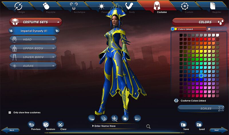 File:Costume Set Imperial Dynasty 01 Female.jpg