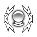 Emblem V Incarnate Destiny.png