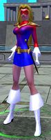 Lore AMA - City of Heroes: Rebirth Wiki