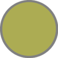 Color ACAC53.png