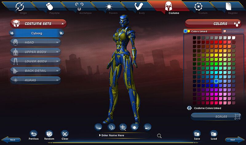 File:Costume Set Cyborg Female.jpg