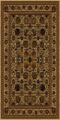 Persian rug2.png