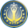 Icon vip.png