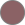 Color 8B6265.png