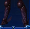 Valkyrie Boots Wings.jpg