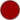 Color 990000.png