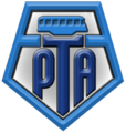 ParagonTransitAuthority.png