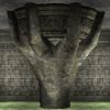 BI Arcane Hand Pillar.jpg