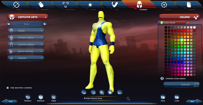 File:Costume Set Neon.png